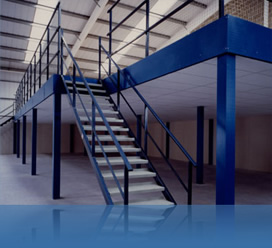 Everstart Fireproofing Services