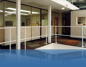 Everstart Fireproofing Services