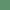 Jade SC