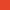 Poppy Red SC