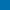 Solent Blue SC