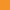 Tangerine Orange SC